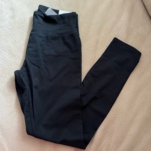 NWT Aerie leggings